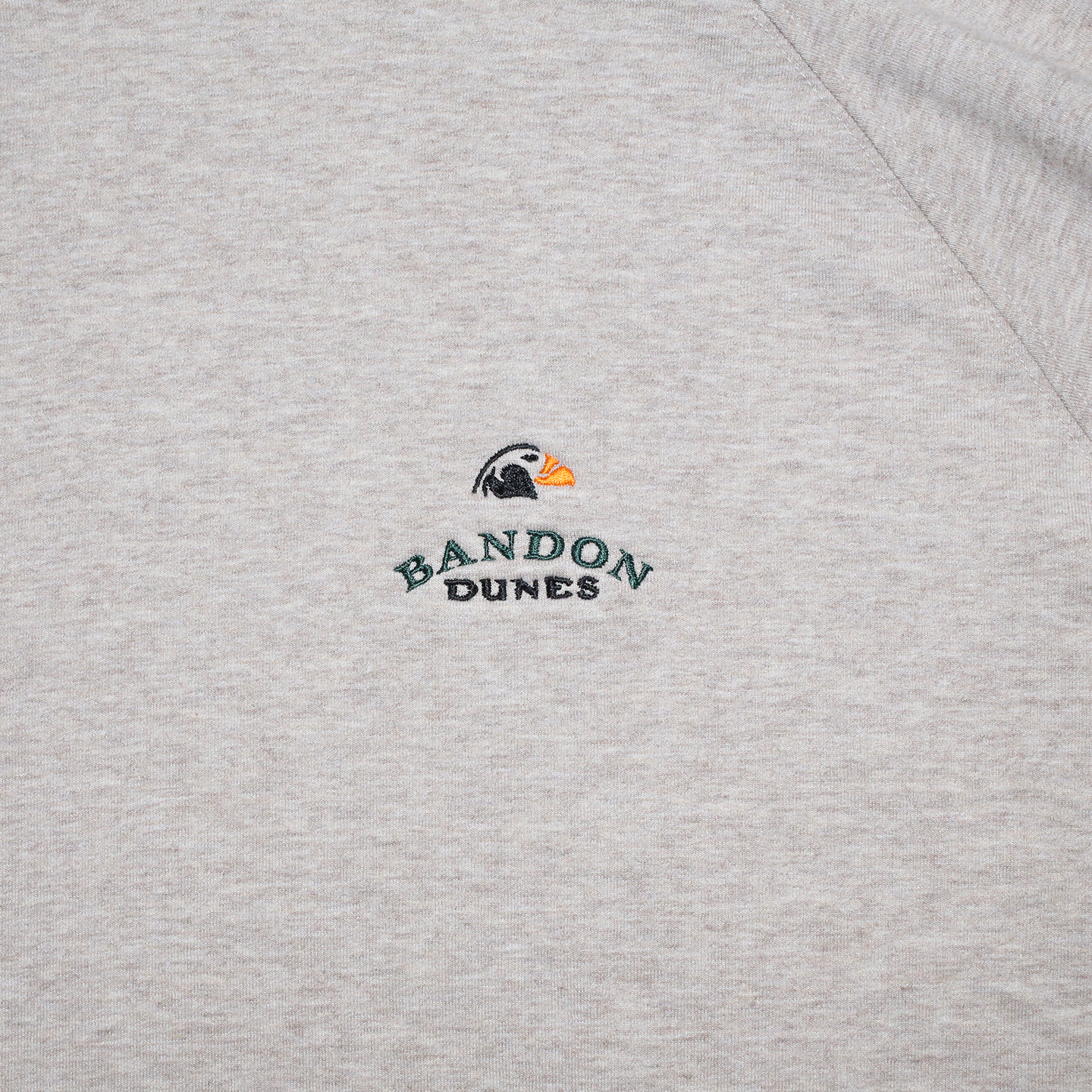 Lawson Hoodie - Multiple Logos